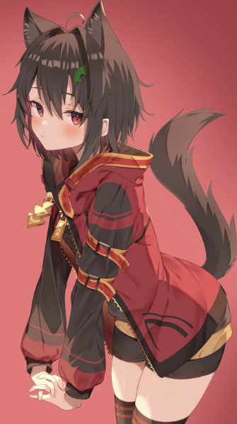 Saki Yamamoto Saki Yamamoto