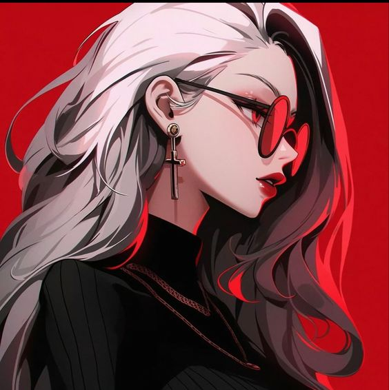Licha Amaterasu