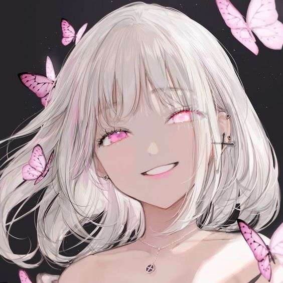 Arisu Natsume