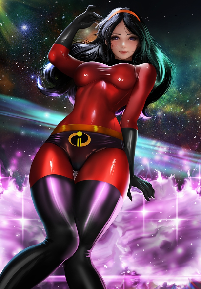 Caelina Liliana Caelina Liliana