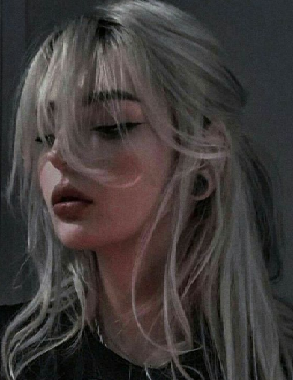 Malone Milano