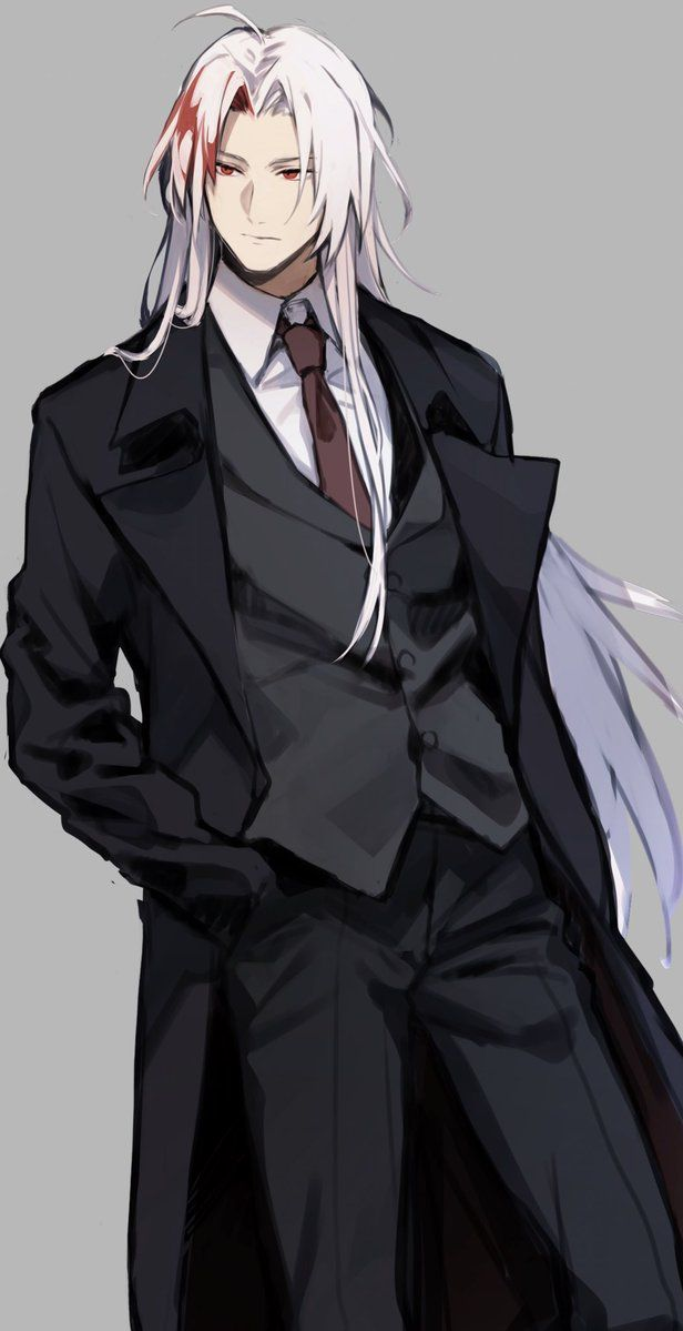 Shu Omoi
