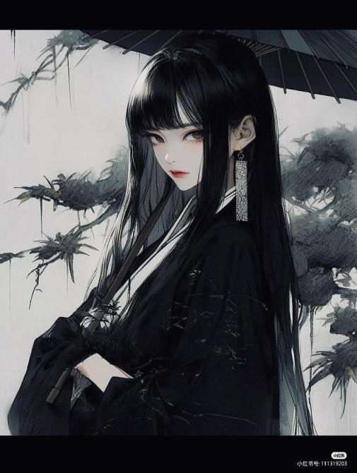 Shiingin Suzu