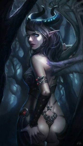 Hilda Aphrodite Luze Hilda Aphrodite Luze
