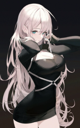 Mia Laliu Mia Laliu