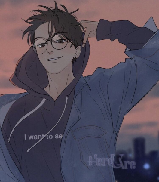 Satoshi Tsuyo Satoshi Tsuyo