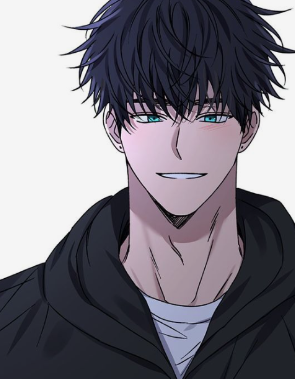 Yuri Kusuri