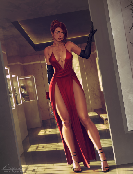 Lyanna Meyer Lyanna Meyer