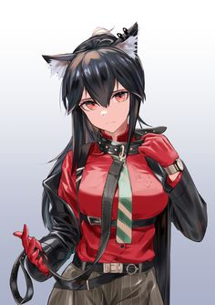 Eri Masako Eri Masako