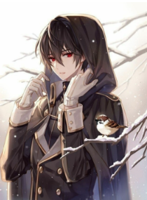 Soma Tatsuri Soma Tatsuri