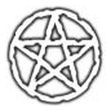 Pentacle